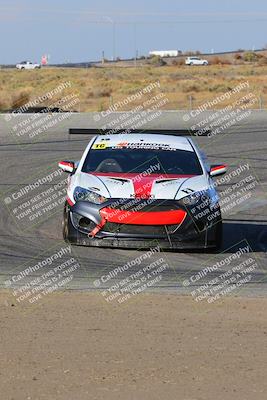media/Oct-08-2023-Nasa (Sun) [[8fe59d0ecf]]/USTCC Race/Race (Off Ramp)/